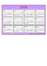 Jahreskalender-08-1.pdf